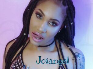 Joiangel