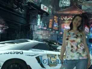 JojCam