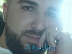 JokerJem