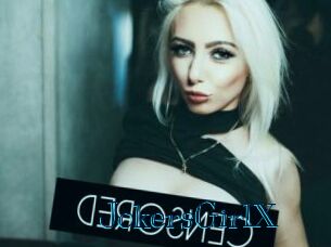 JokersGirlX