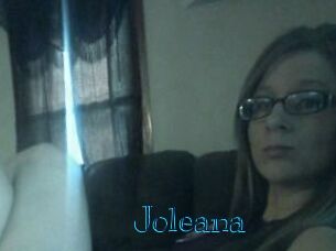 Joleana