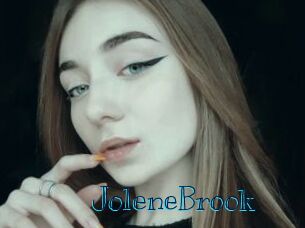 JoleneBrook