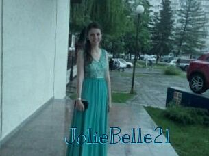 JolieBelle21