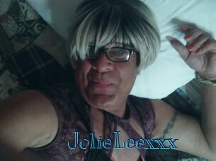 JolieLeexxx