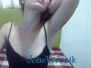 JolieVeronik