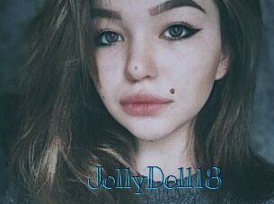 JollyDoll18