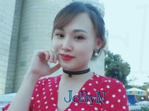 JollyN
