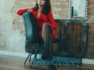 JolyeGrace
