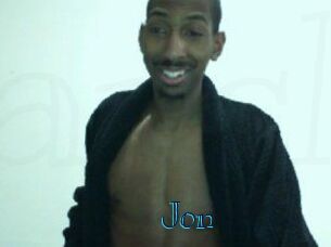 Jon