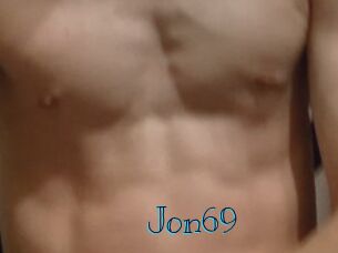Jon69