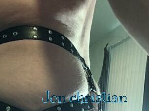 Jon_christian