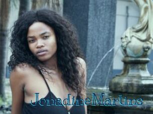 JonadineMartins
