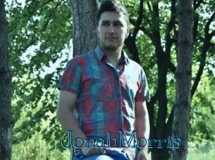 JonahMorris
