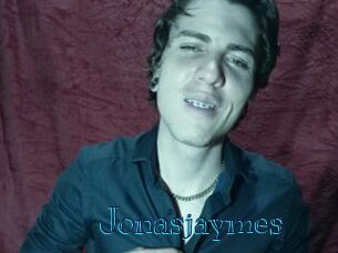 Jonasjaymes