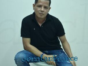 JonatanPearce