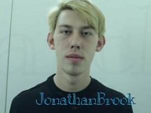 JonathanBrook