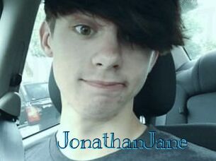 Jonathan_Jane