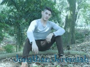 Jonathan_Jeremiah