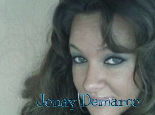 Jonay_Demarco