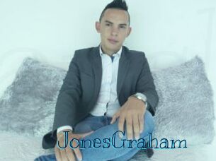 JonesGraham