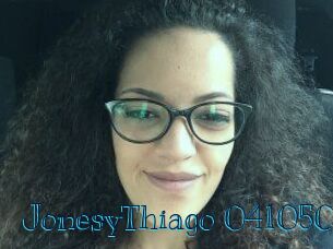JonesyThiago-0410500
