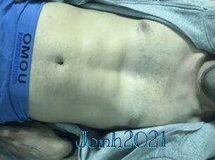 Jonh2021
