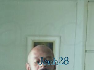 Jonh28