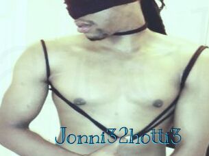 Jonni32hotti3