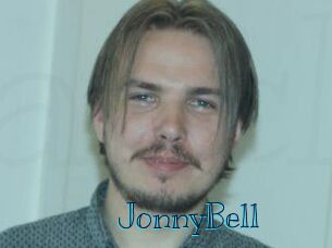 JonnyBell