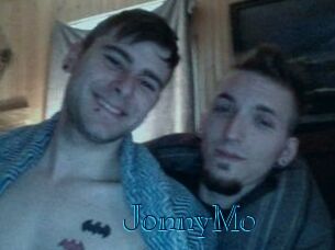 Jonny_Mo