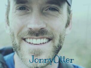 JonnyOtter