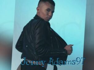 Jonny_Adams97