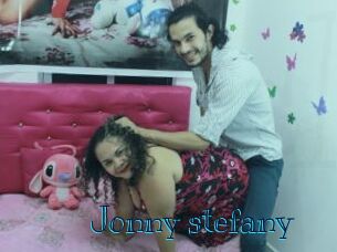 Jonny_stefany