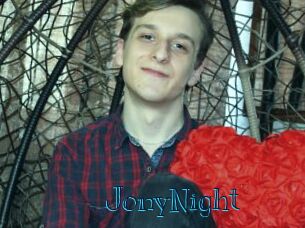 JonyNight
