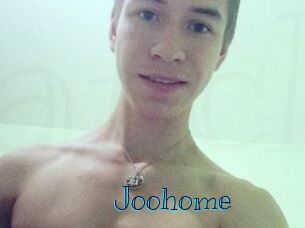 Joohome