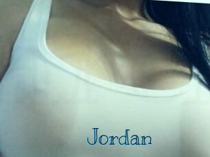 Jordan