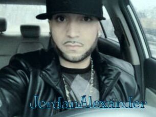 Jordan_Alexander