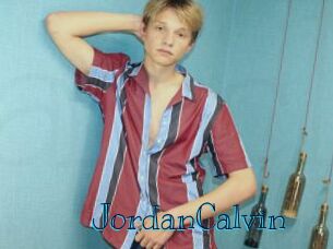 JordanCalvin