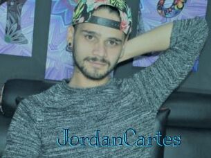 JordanCartes