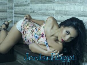JordanFilippi