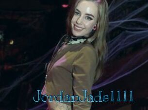 JordanJade1111