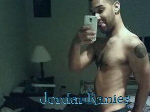 Jordan_Kanies