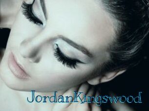 JordanKingswood