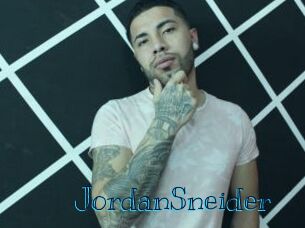 JordanSneider