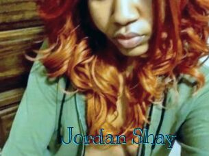 Jordan_Shay