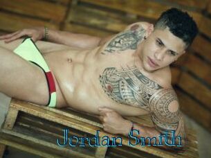 Jordan_Smith