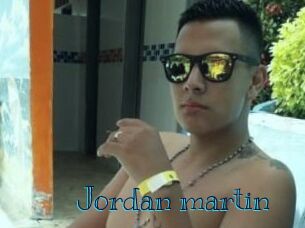 Jordan_martin
