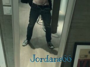 Jordane66