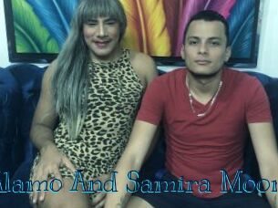 Jorge_Alamo_And_Samira_Moon
