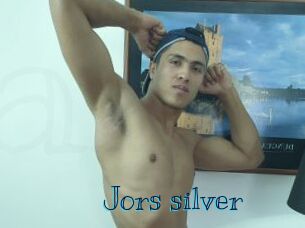 Jors_silver